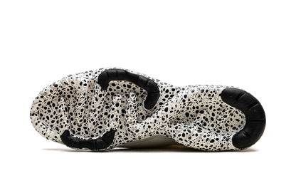 VaporMax Moc Roam "Electric Pack" FV5532 100
