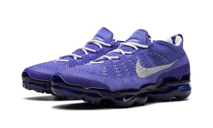 Air Vapormax 2023 Fk "Light Ultramarine" DV1678 500