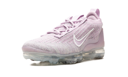 AIR VAPORMAX 2021 FK WMNS "Arctic Pink" DH4088 600
