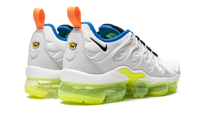 AIR VAPORMAX PLUS MNS WMNS "Photon Dust" DQ4695 001