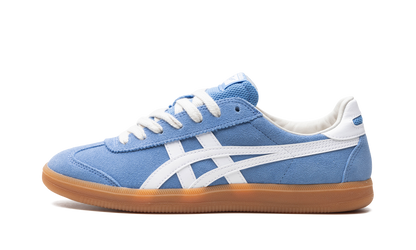 Tokuten "Blue White Gum" 1183A907 400