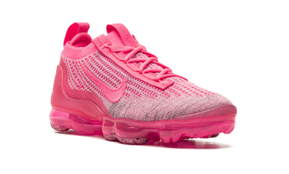 AIR VAPORMAX 2021 FLYKNIT WMNS "Hyper Pink" DZ5195 600