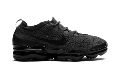 Air VaporMax 2023 Flyknit "Anthracite Black" DV1678 006