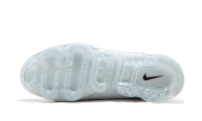 Air Vapormax Chukka Slip "White" AO9326 001