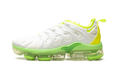 Air VaporMax Plus "Tennis Ball" DJ5975 100