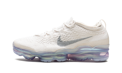 Air VaporMax 2023 Flyknit WMNS "Phantom" FD3148 002