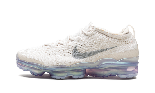 Air VaporMax 2023 Flyknit WMNS "Phantom" FD3148 002