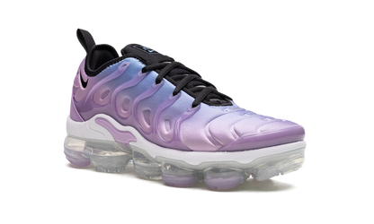 AIR VAPORMAX PLUS WMNS "Purple Fade" DZ5204 500