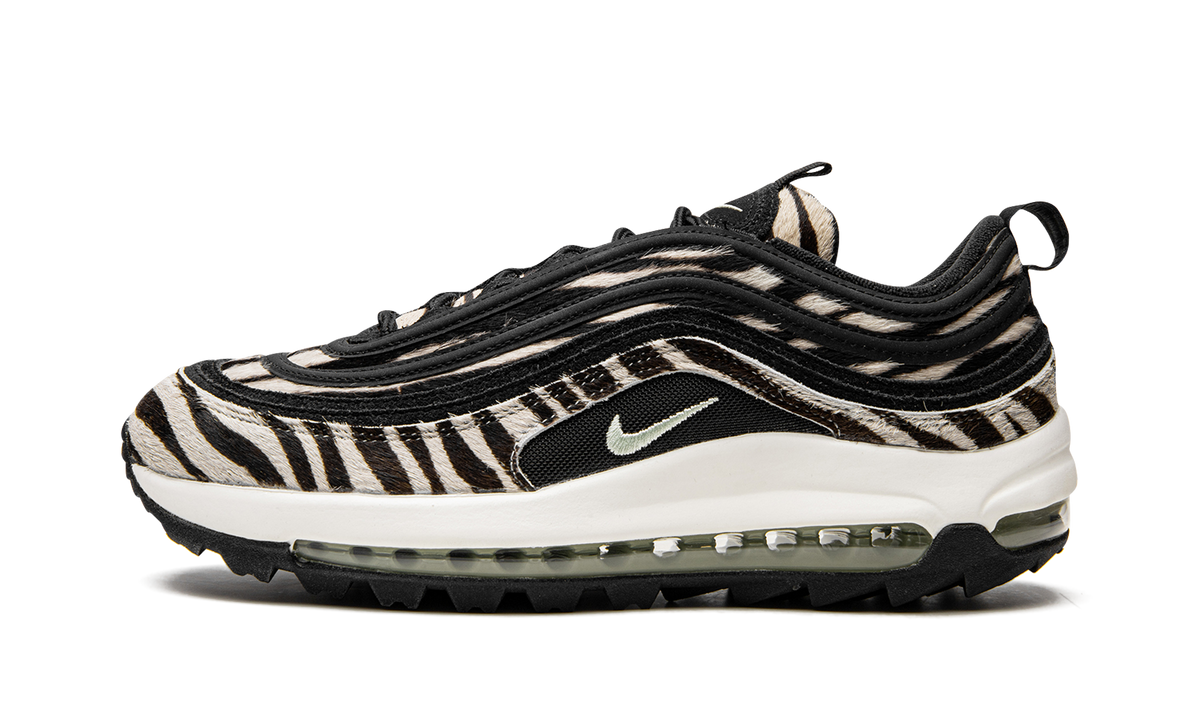 AIR MAX 97 G NRG "Zebra" DH1313 001