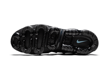 Air Vapormax Plus "BLUE FADE" 924453 018