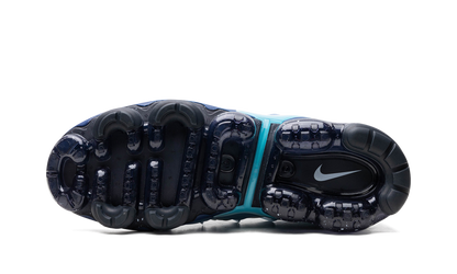 Vapormax Plus "Blue" CK1411 400