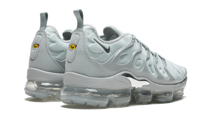 Air Vapormax Plus "Grey" 924453 005