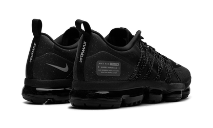 Air VaporMax Run Utility "Black" AQ8810 003