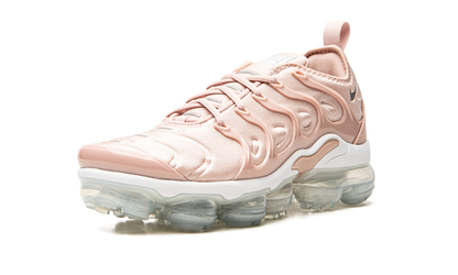 AIR VAPORMAX PLUS MNS WMNS "'Pink Oxford'" DM8327 600