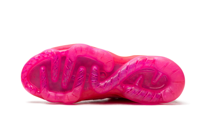 VaporMax 2023 Flyknit WMNS "Hyper Pink" DV6840 601
