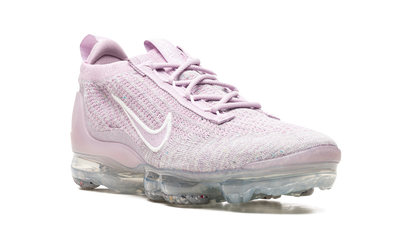 AIR VAPORMAX 2021 FK WMNS "Arctic Pink" DH4088 600