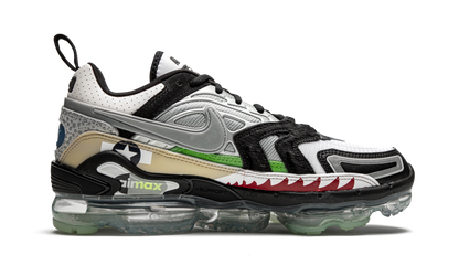 Air Vapormax EVO NRG "Collector's Closet" DD3054 001