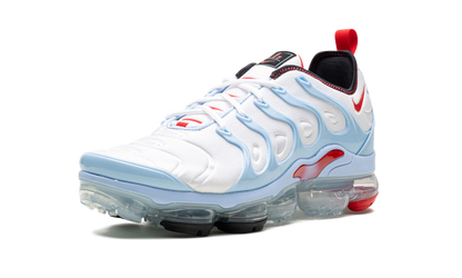 Air VaporMax Plus "USA" CW6974 100