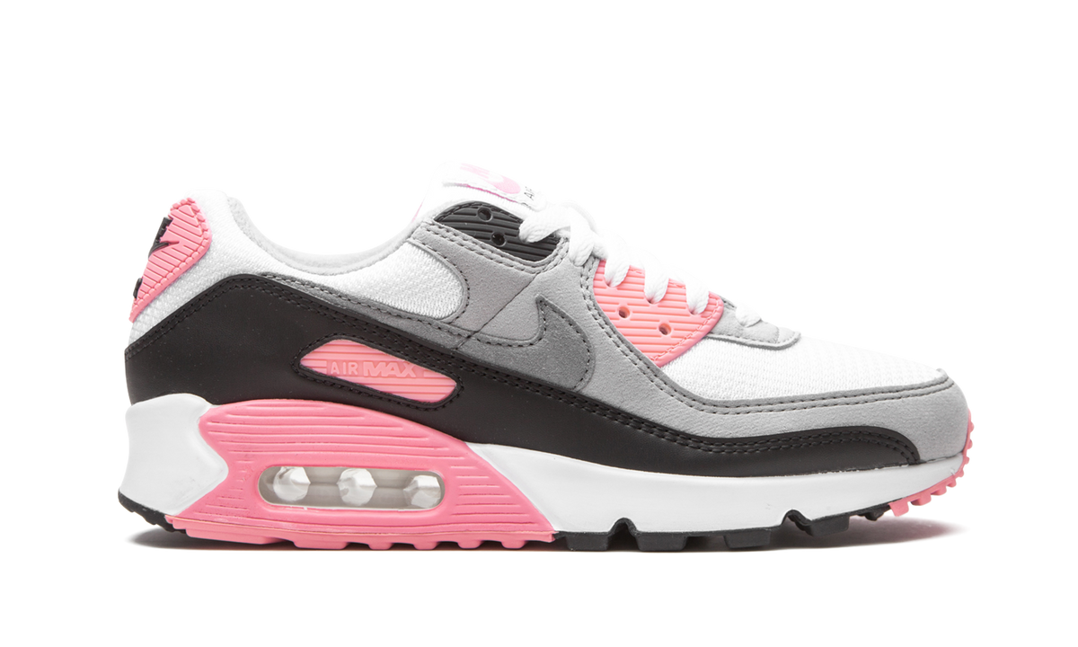 Air Max 90 W "Rose" CD0490 102