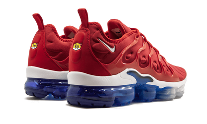 Air Vapormax Plus 924453 601