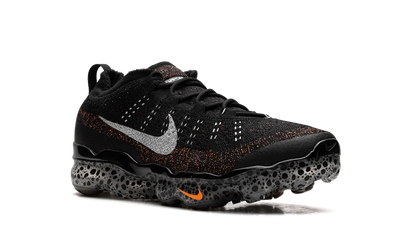 Vapormax 2023 Flyknit "Safari" FZ2519 001