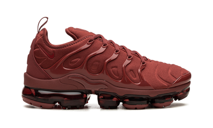 AIR VAPORMAX PLUS WMNS "Burgundy" FQ8878 661