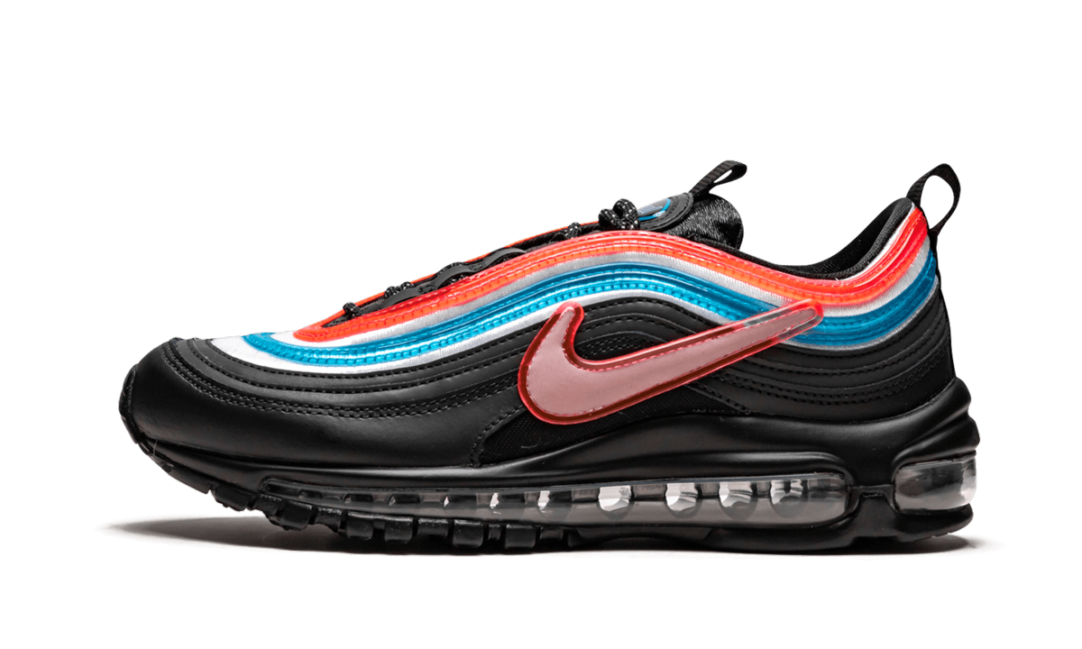 AIR MAX 97 OA "On Air - Seoul" CI1503 001