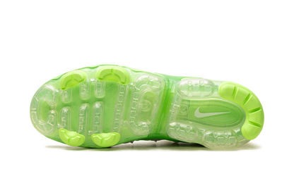 Air VaporMax Plus "Tennis Ball" DJ5975 100