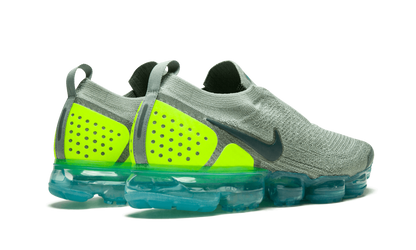 Air Vapormax FK Moc 2 "Neo Turquoise" AH7006 300