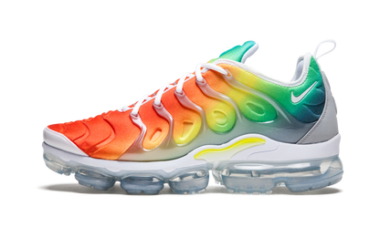 Air Vapormax Plus "Retuned Air" 924453 103