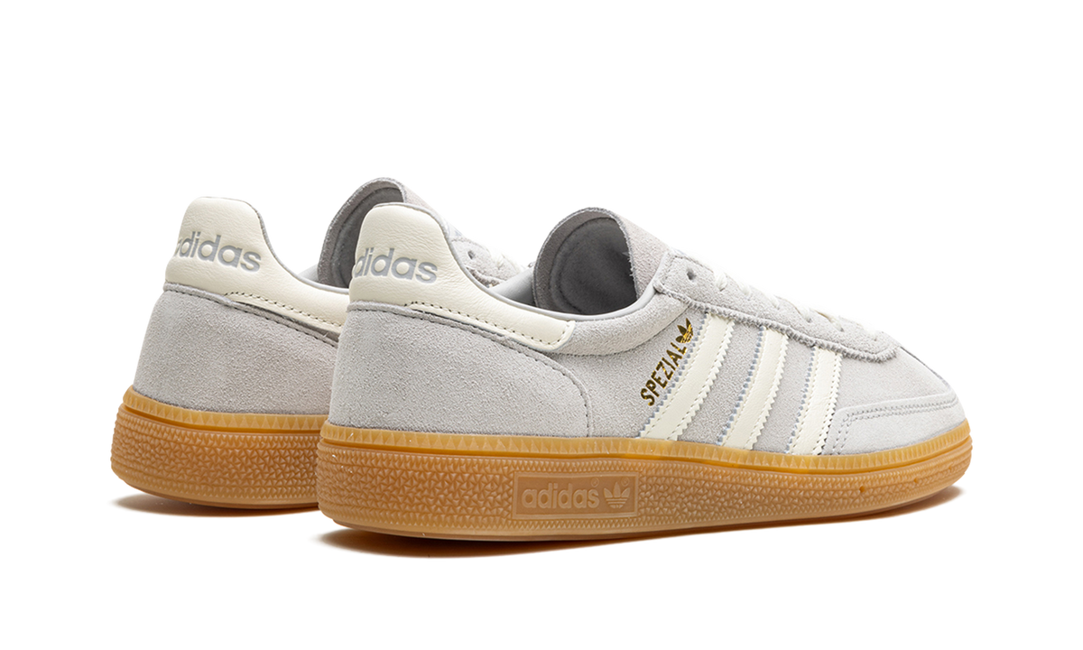 Handball Spezial WMNS "Grey" IH5074