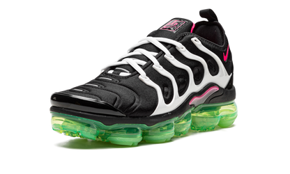 Air Vapormax Plus "Do You" DM8121 001