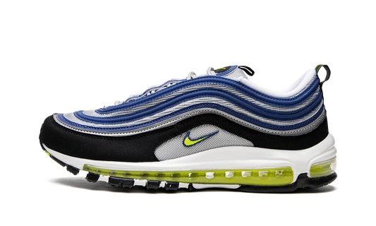 AIR MAX 97 OG WMNS "Atlantic Blue Voltage Yellow" DQ9131 400