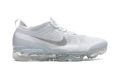 Vapormax 2023 Flyknit "Pure Platinum" DV1678 002