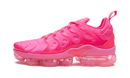 AIR VAPORMAX PLUS MNS WMNS "Hyper Pink" FJ0720 639