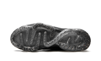 Air Vapormax 2021 FK "Oreo" DC9394 001