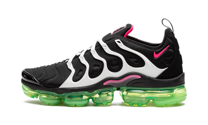 Air Vapormax Plus "Do You" DM8121 001