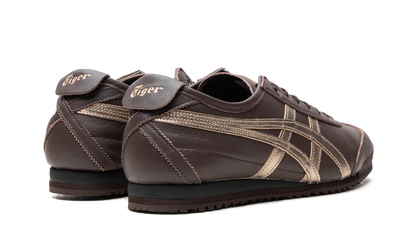 Tiger Mexico 66 SD "Licorice Brown Champagne" 1183A872 204