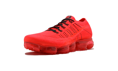 Air Vapormax FK / CLOT "Red" AA2241 006