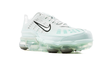 AIR VAPORMAX 360 WMNS CK9670 001