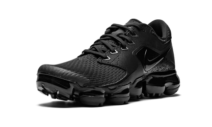 AIR VAPORMAX CS WMNS "Triple Black" AH9045 002