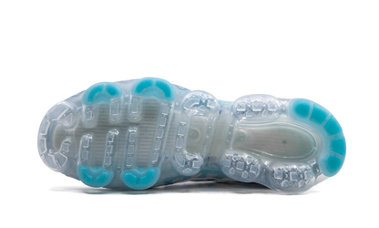 Air Vapormax 2019 SE "Wolf Grey Blue" CI1240 102