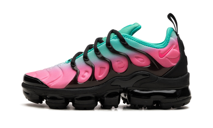 VAPORMAX PLUS WMNS "Miami Nights" FN7175 630