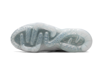 Vapormax 2023 Flyknit "Pure Platinum" DV1678 002