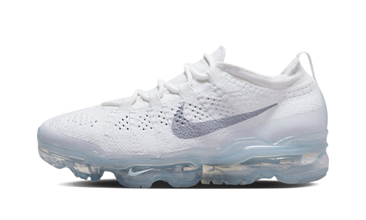 VAPORMAX 2023 FLYKNIT WMNS "Pure Platinum" DV6840 100