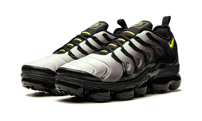 Air VaporMax Plus "Neon" CW7478 001