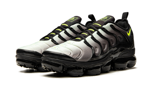 Air VaporMax Plus "Neon" CW7478 001
