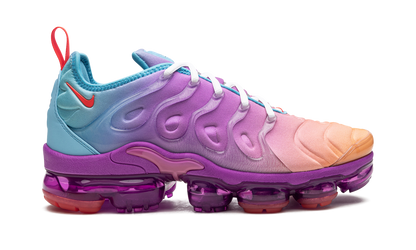 AIR VAPORMAX PLUS WMNS "Multigradient" FD0823 500