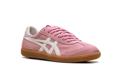 Tiger Tokuten "Blossom Pink Off-White" 1183c431 701