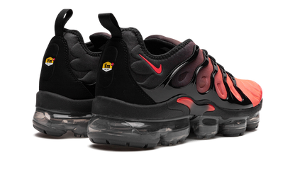 Air Vapormax Plus "Darth Maul" DZ4857 001